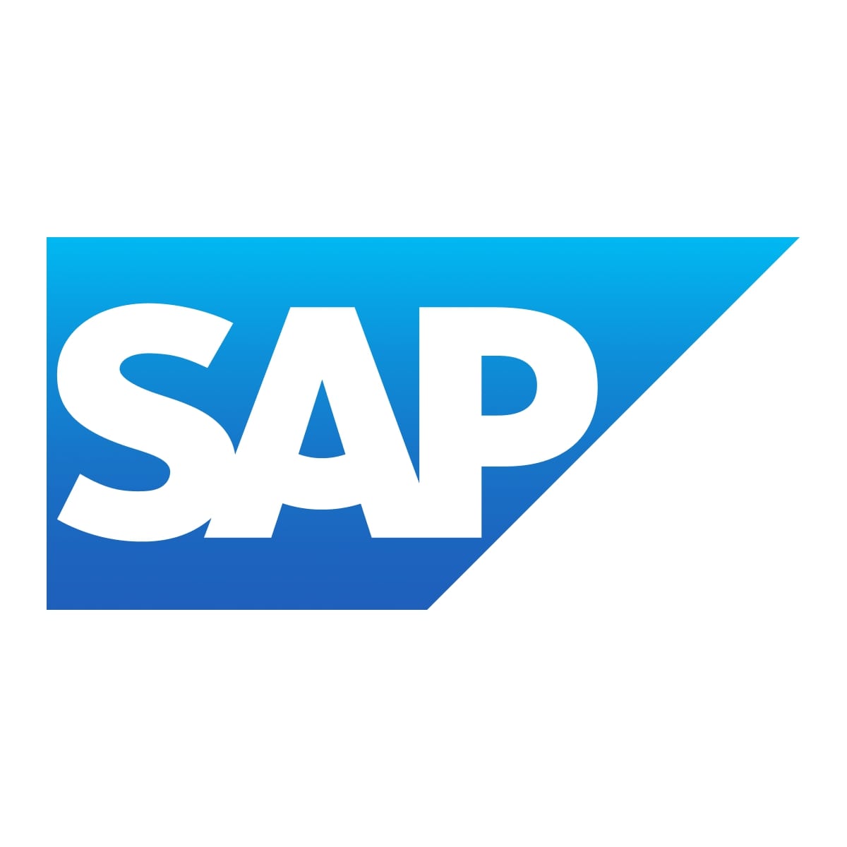 SAP HCM