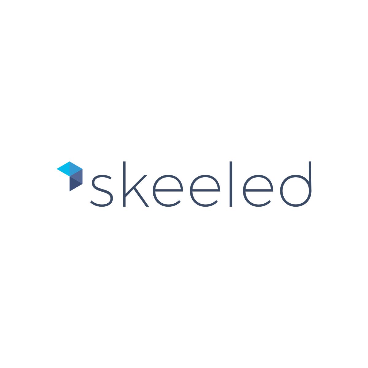 skeeled