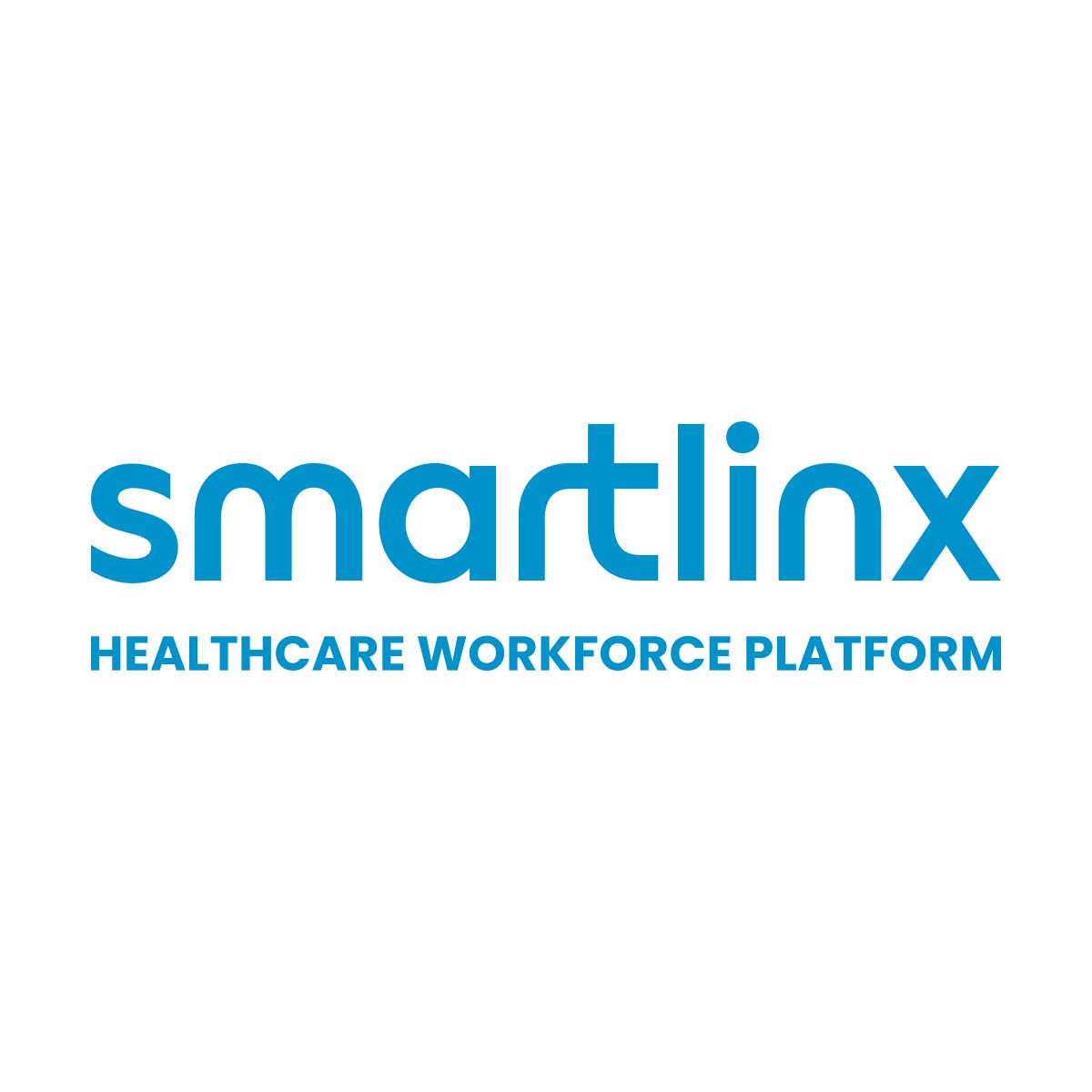 SmartLinx