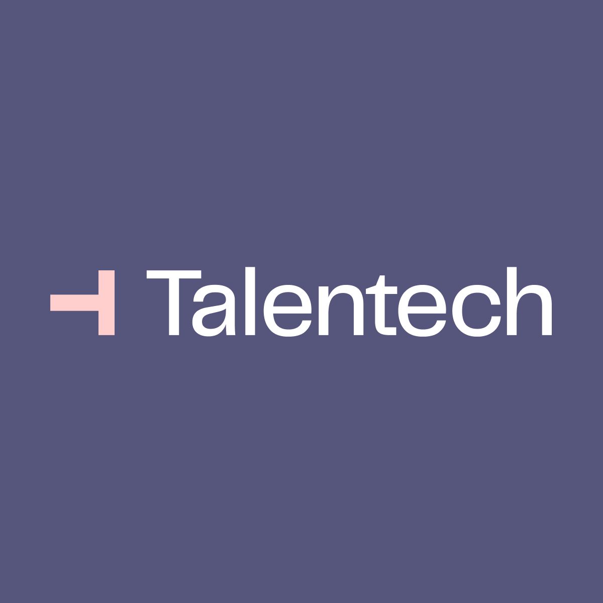 Talentech