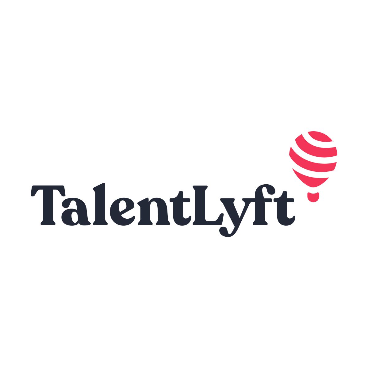 TalentLyft