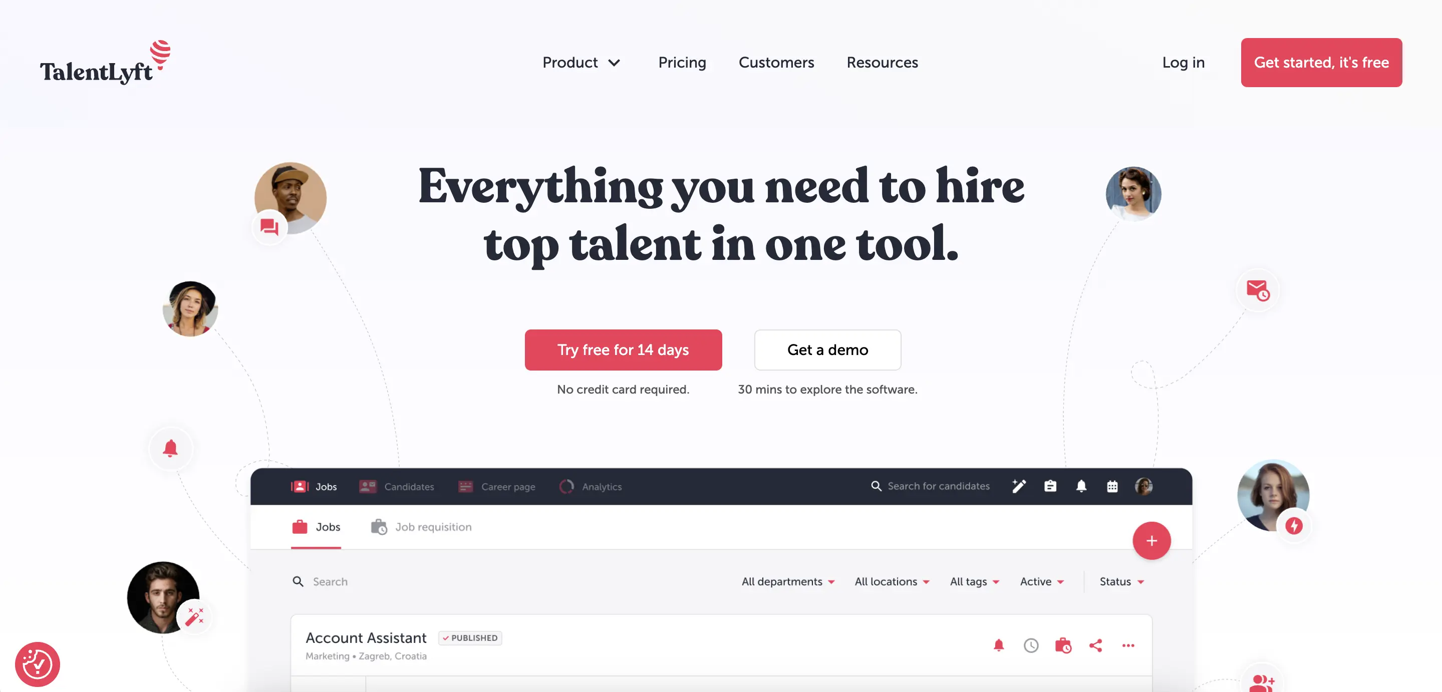 talentlyft-reviews