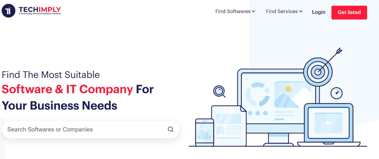 techimply