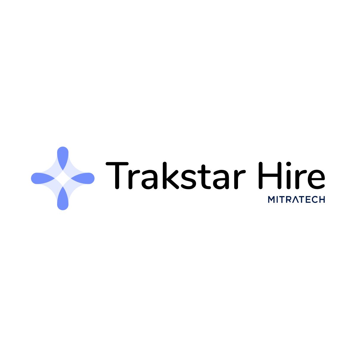 Trakstar Hire ATS
