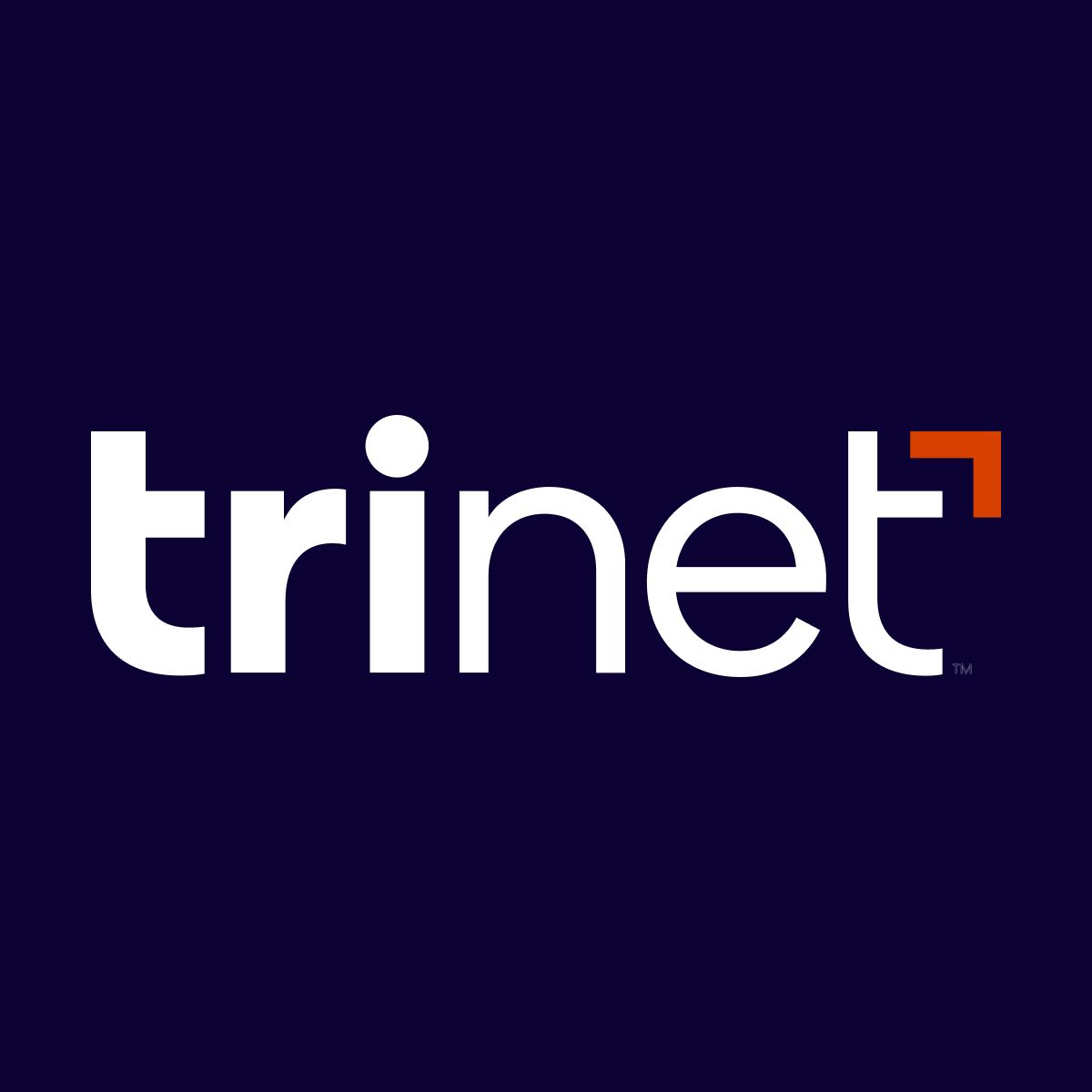 TriNet