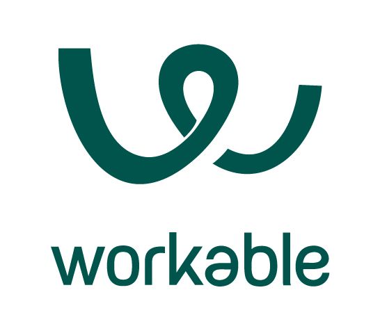Workable