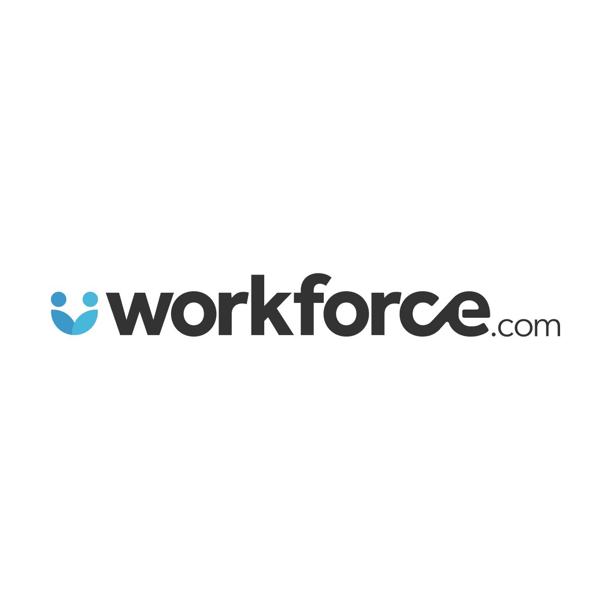 Workforce