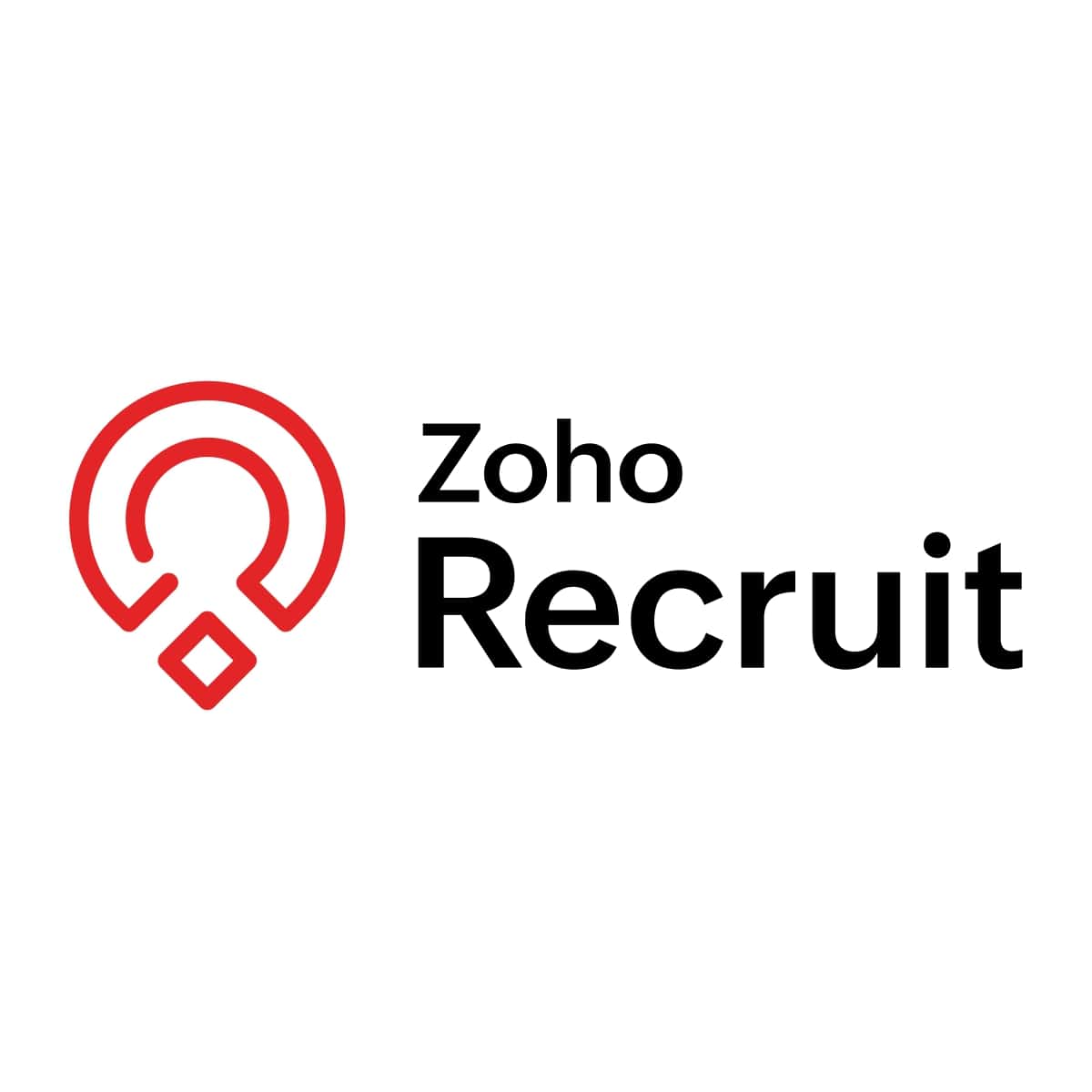 Zoho Recruit ATS
